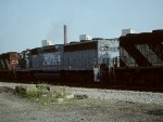 B&O 9420